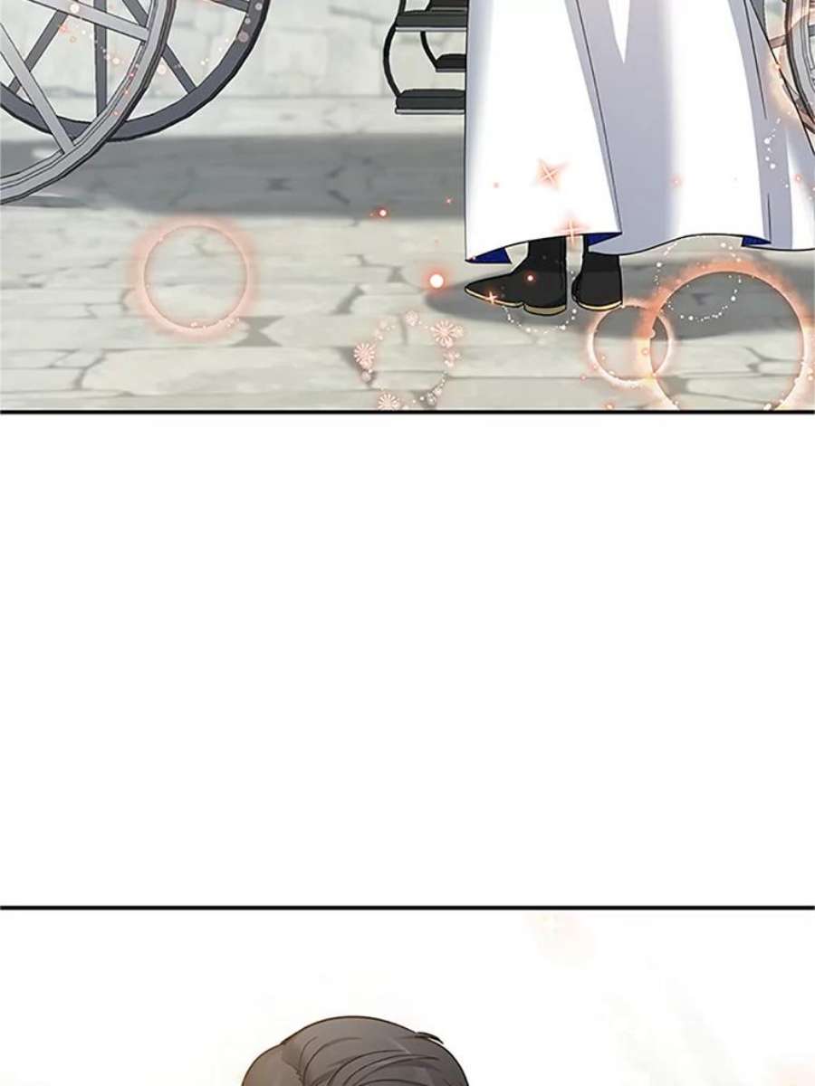 虚名的公爵之妻23.买下酒店