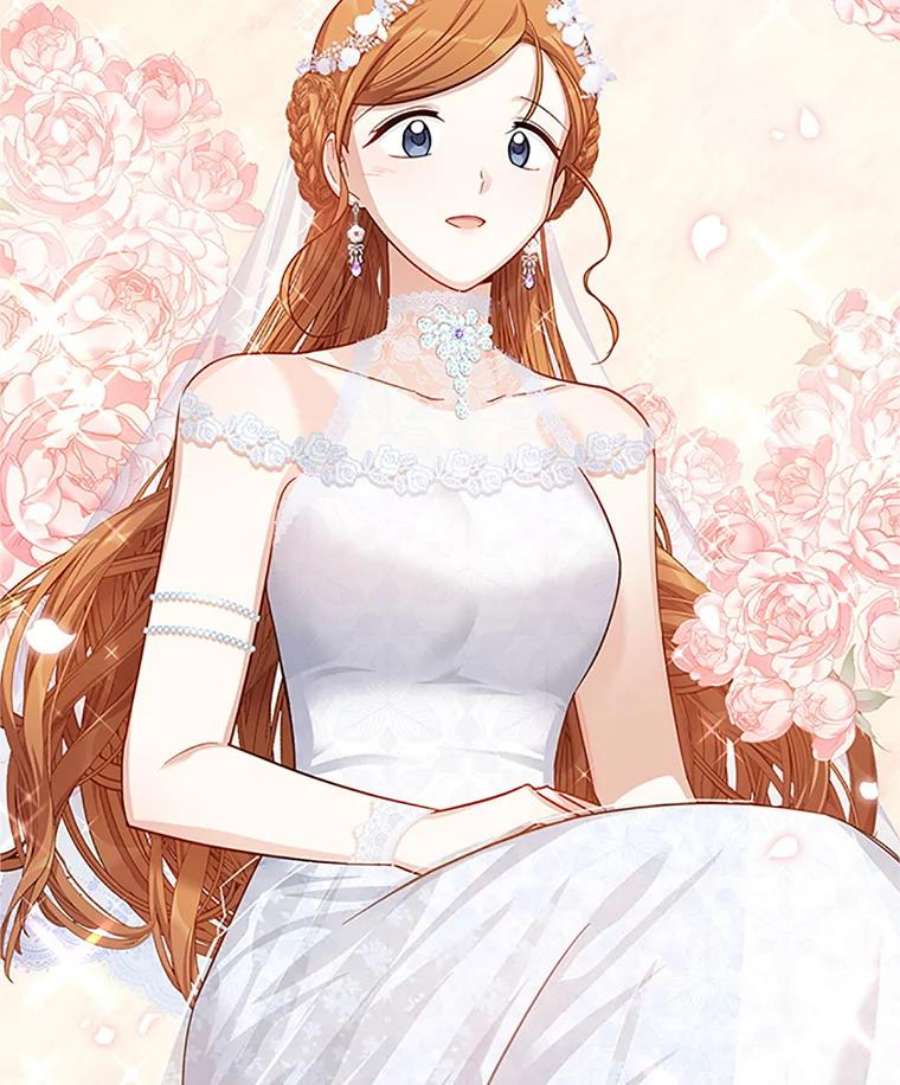 虚名的公爵之妻24.神殿下的誓言