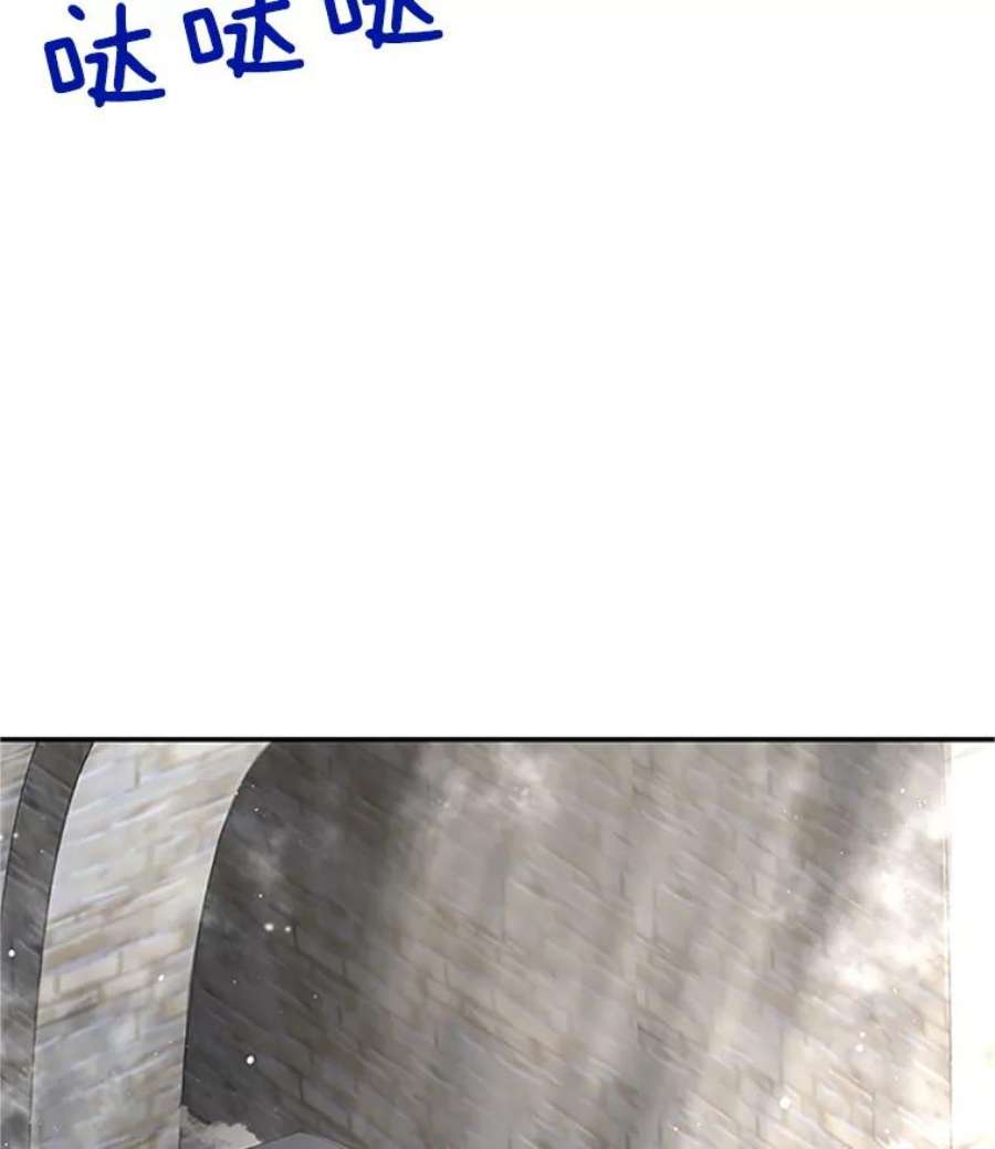 虚名的公爵之妻24.神殿下的誓言