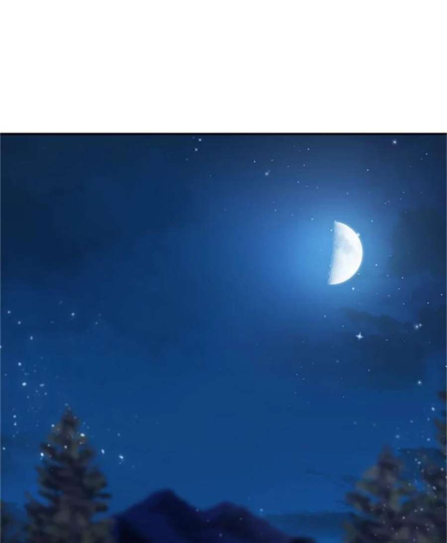虚名的公爵之妻24.神殿下的誓言