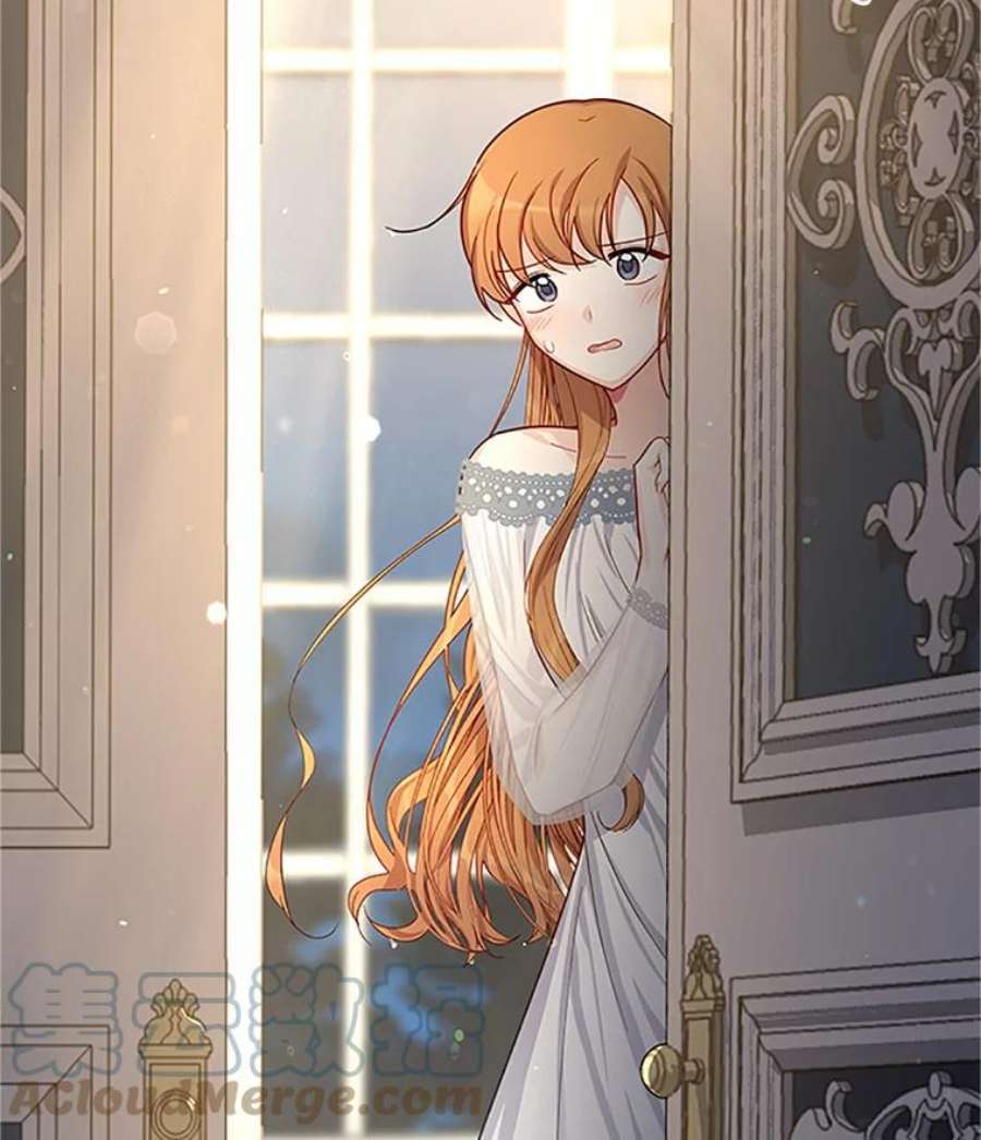 虚名的公爵之妻24.神殿下的誓言