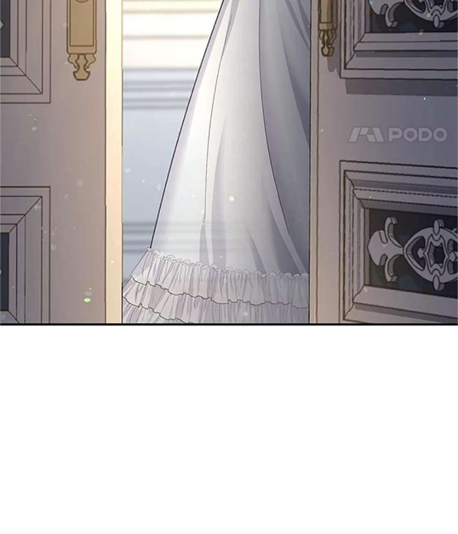 虚名的公爵之妻24.神殿下的誓言