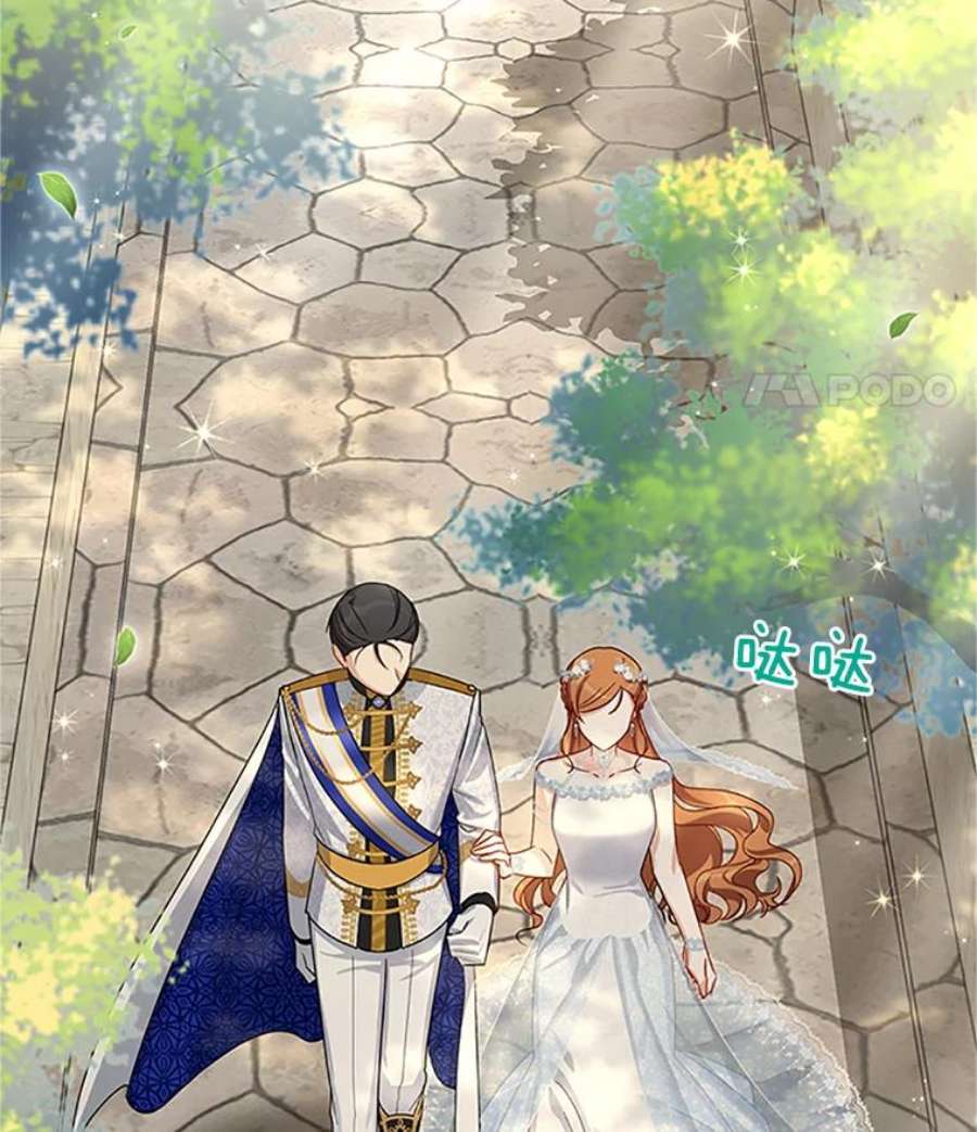 虚名的公爵之妻24.神殿下的誓言