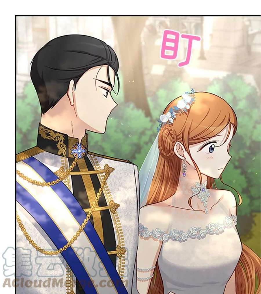 虚名的公爵之妻24.神殿下的誓言
