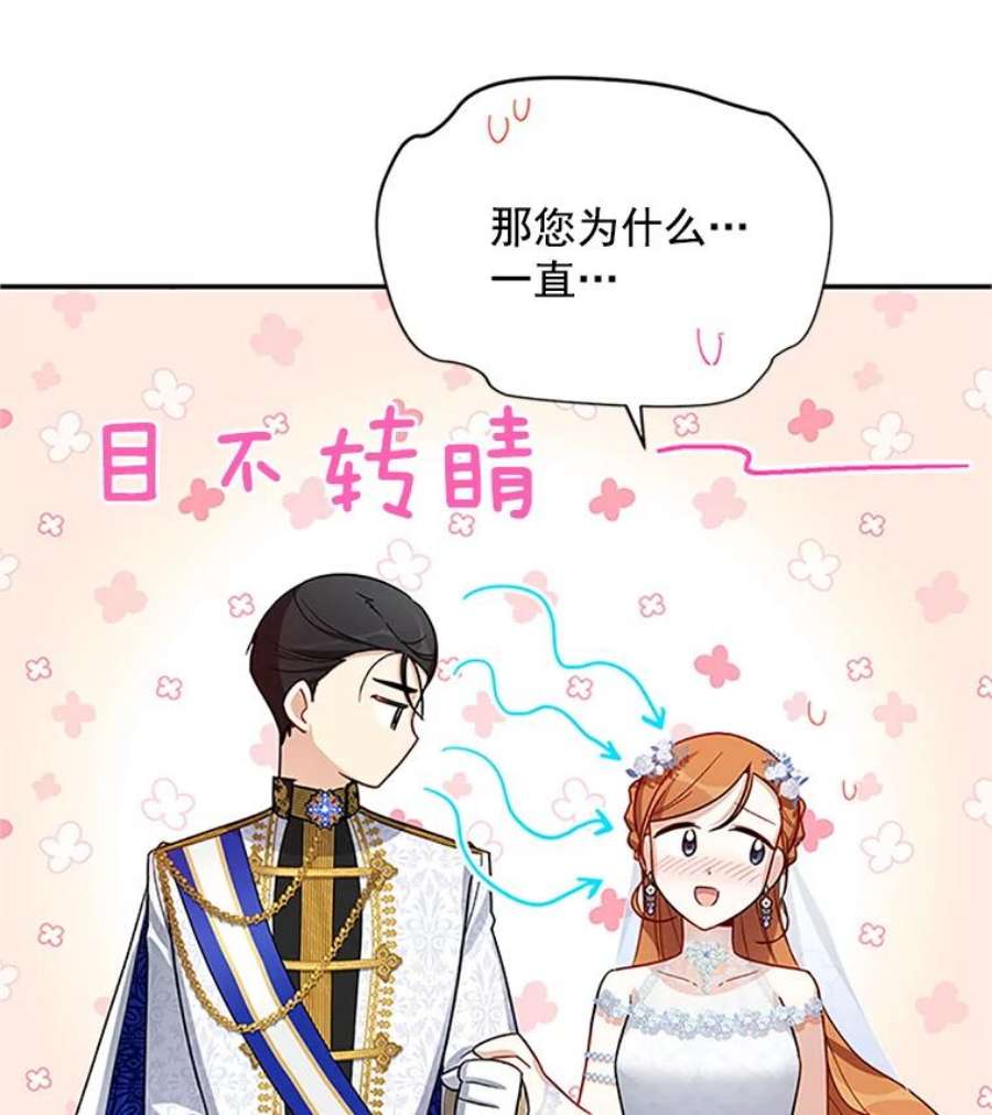 虚名的公爵之妻24.神殿下的誓言