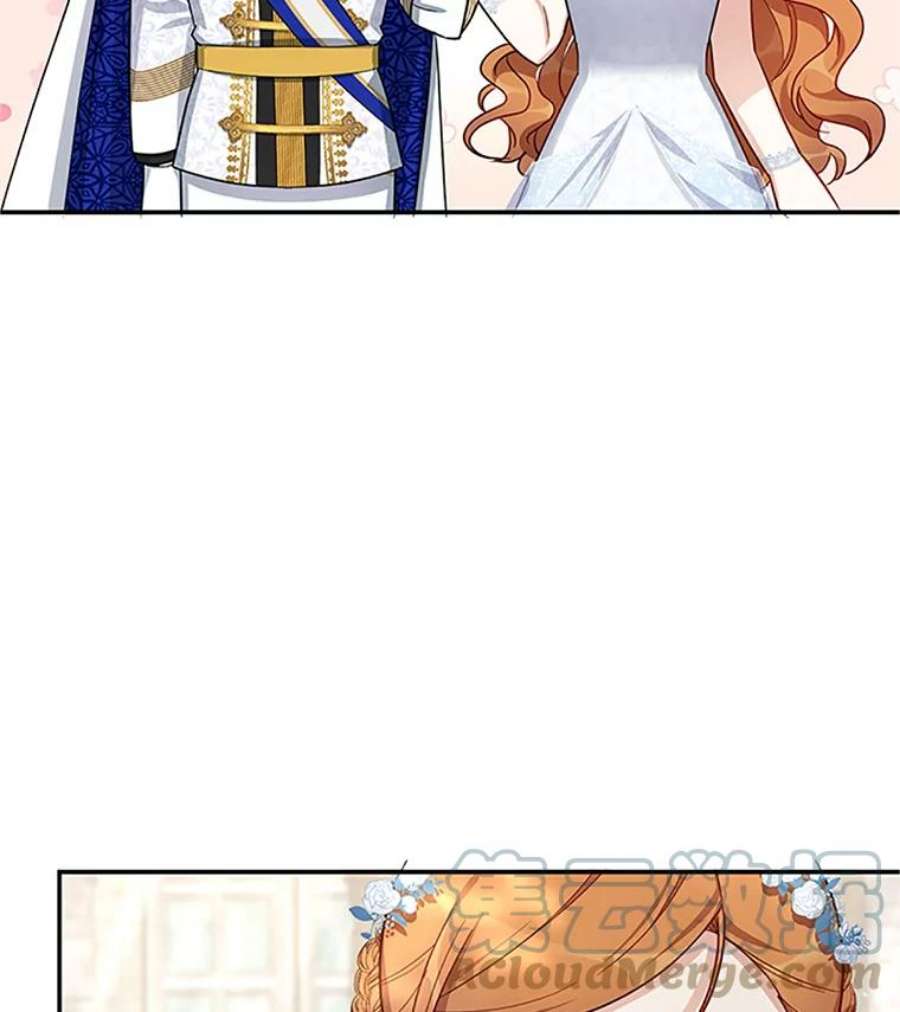 虚名的公爵之妻24.神殿下的誓言