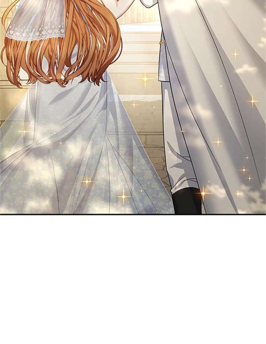 虚名的公爵之妻24.神殿下的誓言