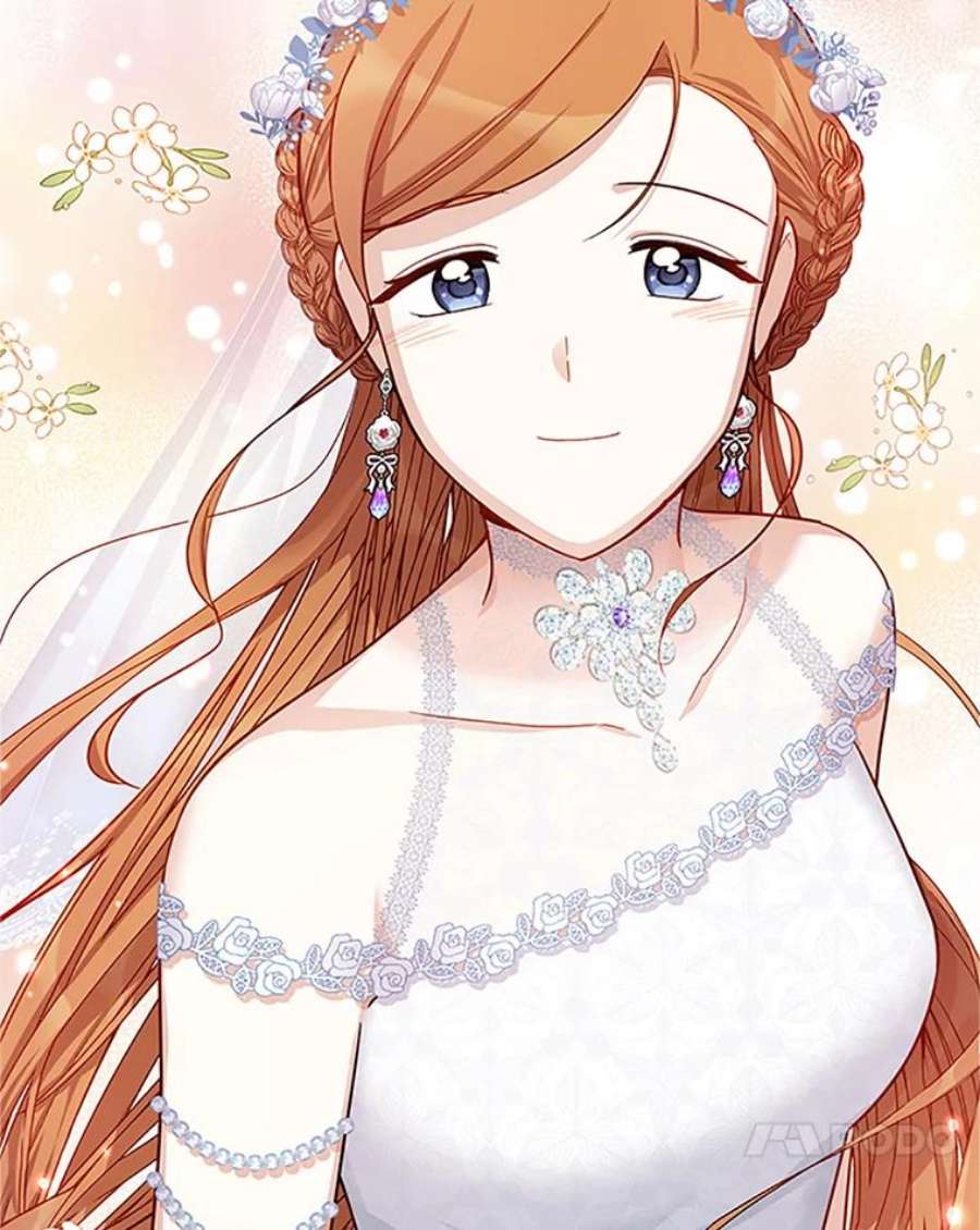虚名的公爵之妻24.神殿下的誓言