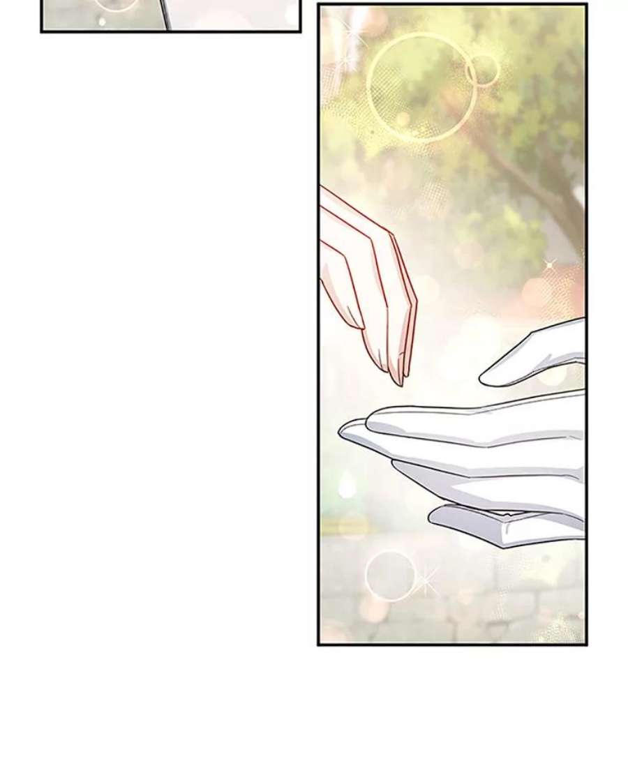 虚名的公爵之妻24.神殿下的誓言