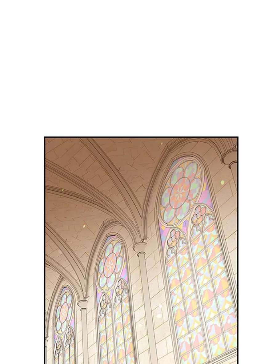 虚名的公爵之妻24.神殿下的誓言