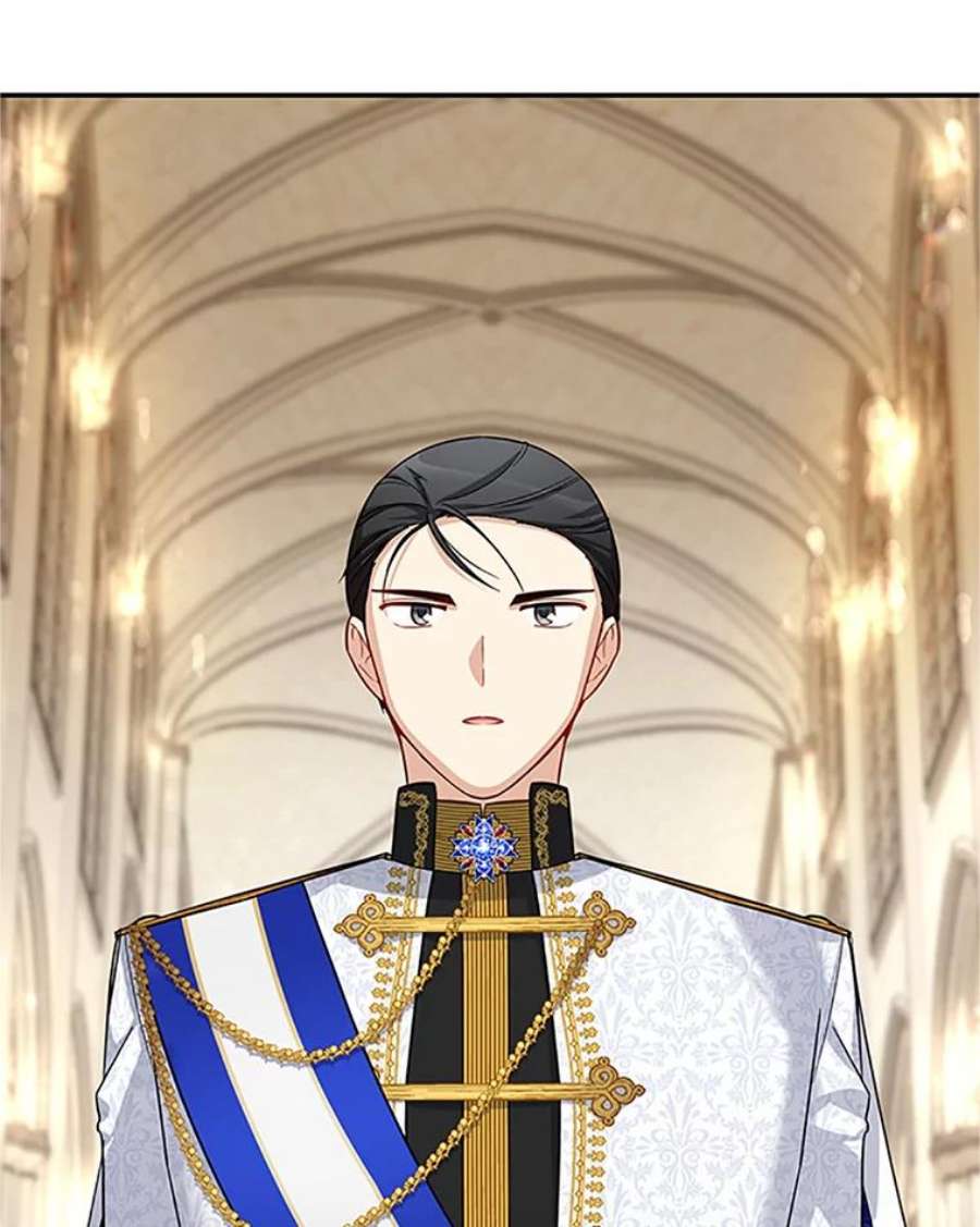 虚名的公爵之妻24.神殿下的誓言