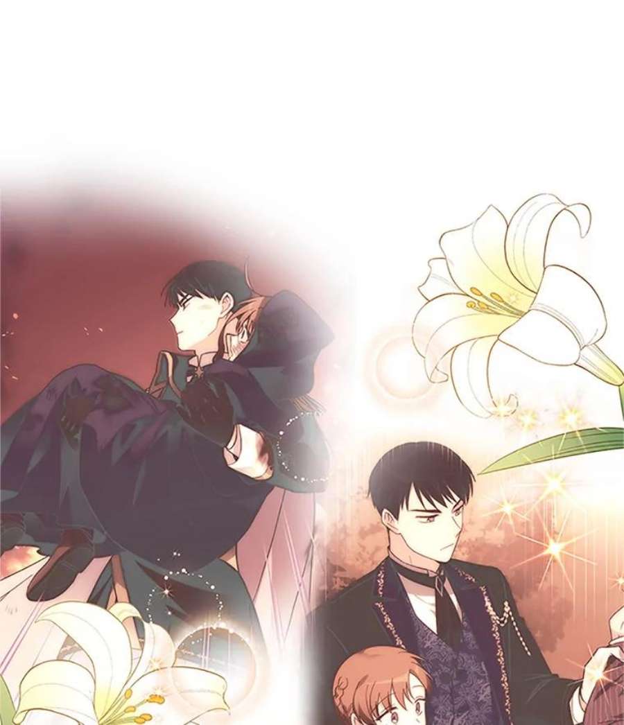 虚名的公爵之妻24.神殿下的誓言