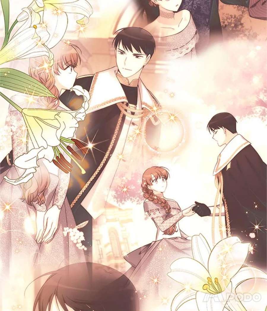 虚名的公爵之妻24.神殿下的誓言