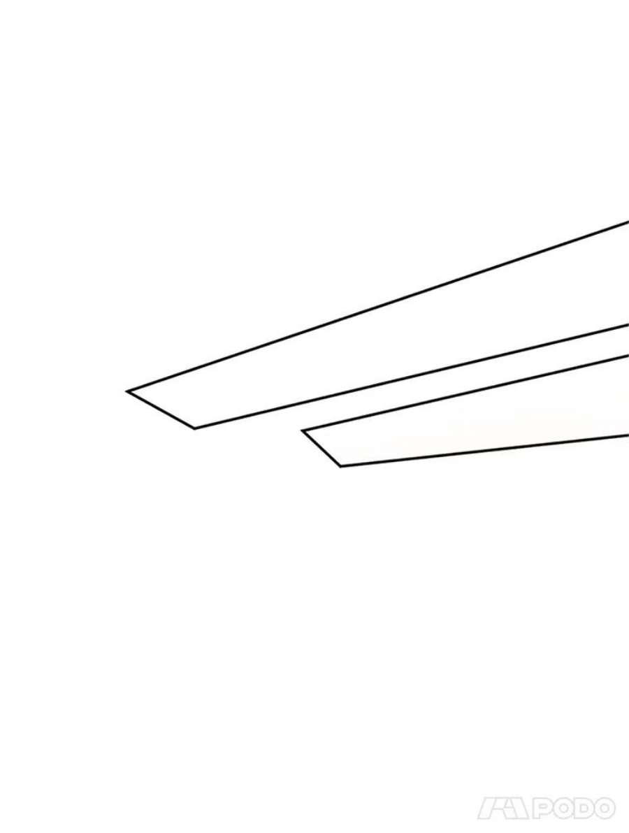 虚名的公爵之妻24.神殿下的誓言