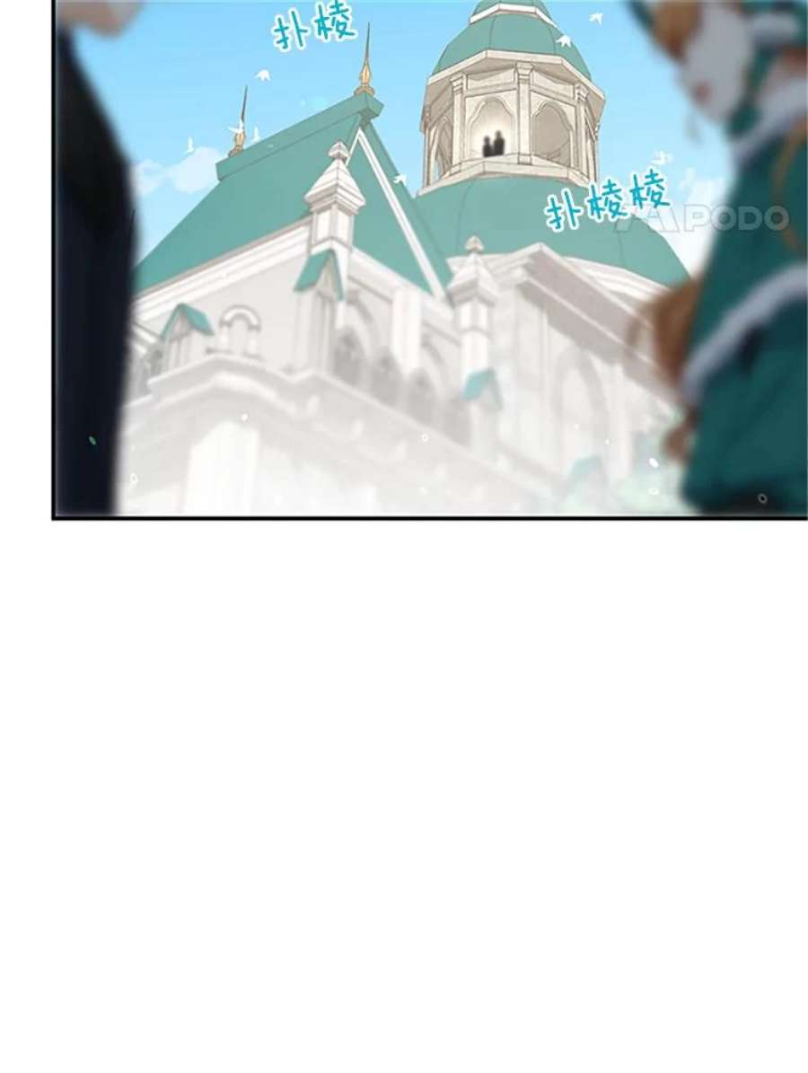 虚名的公爵之妻24.神殿下的誓言