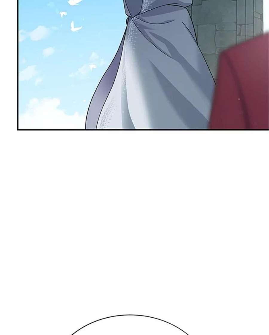 虚名的公爵之妻24.神殿下的誓言