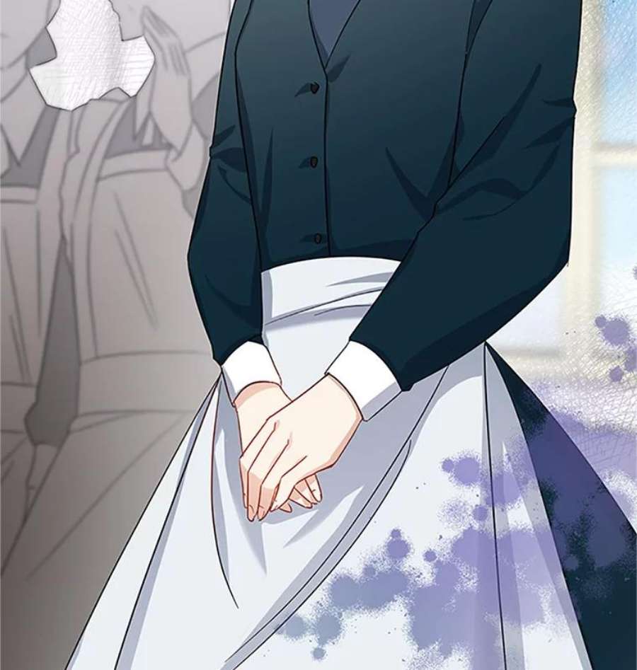虚名的公爵之妻25.结婚初夜