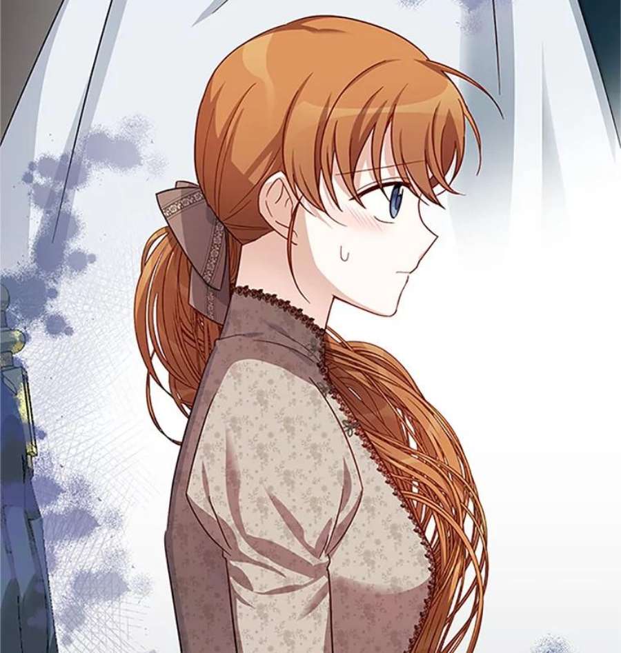 虚名的公爵之妻25.结婚初夜