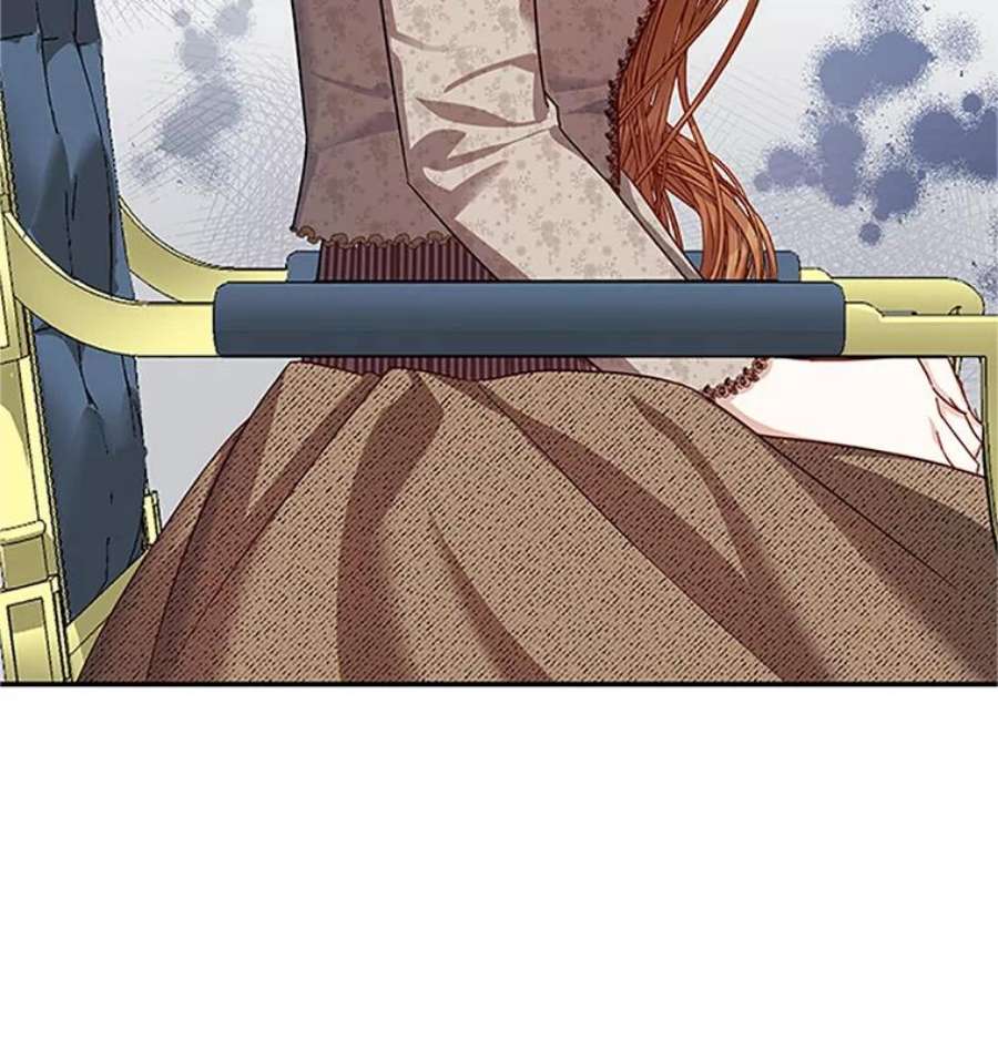 虚名的公爵之妻25.结婚初夜