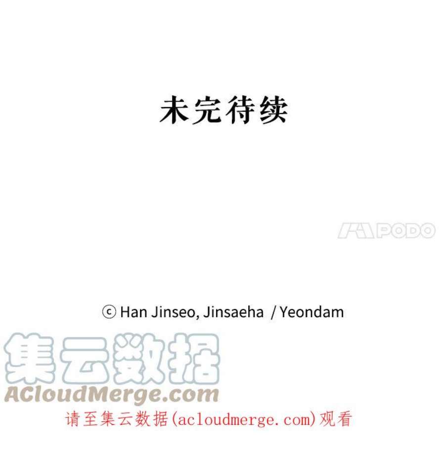 虚名的公爵之妻25.结婚初夜