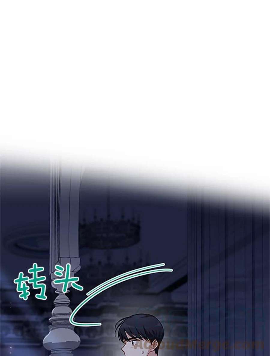 虚名的公爵之妻25.结婚初夜