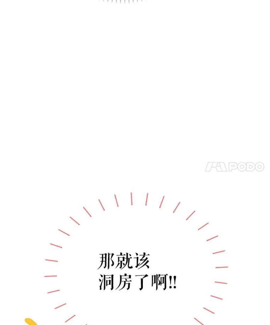虚名的公爵之妻25.结婚初夜