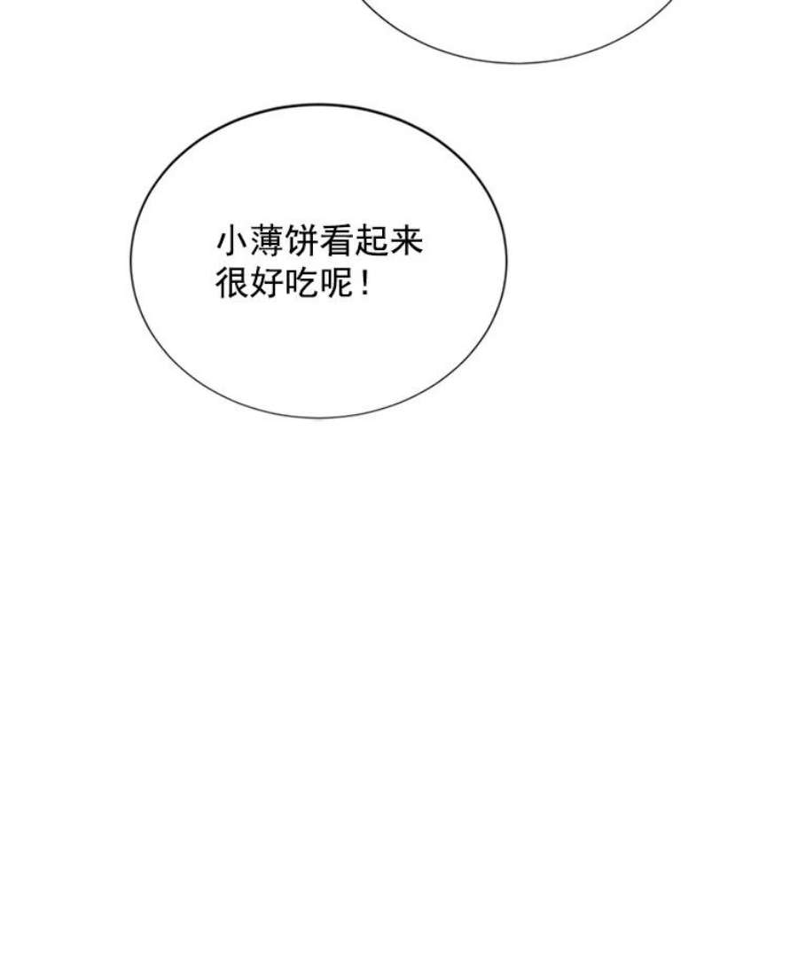 虚名的公爵之妻25.结婚初夜