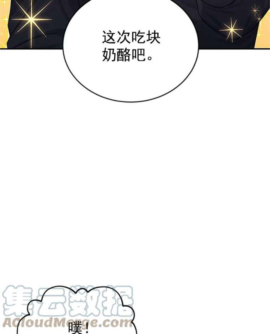 虚名的公爵之妻25.结婚初夜
