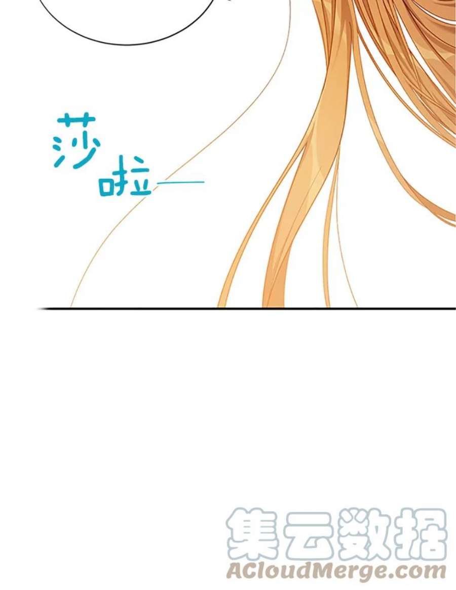 虚名的公爵之妻25.结婚初夜