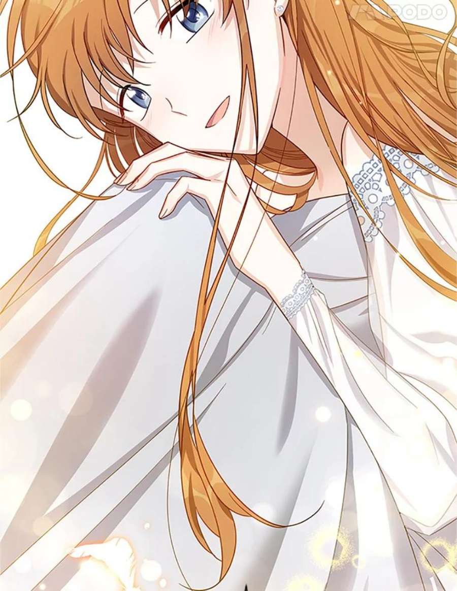 虚名的公爵之妻25.结婚初夜