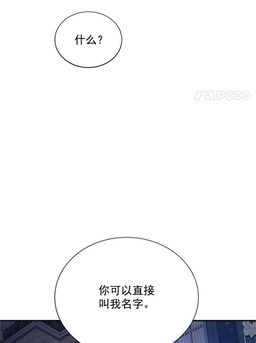 虚名的公爵之妻25.结婚初夜