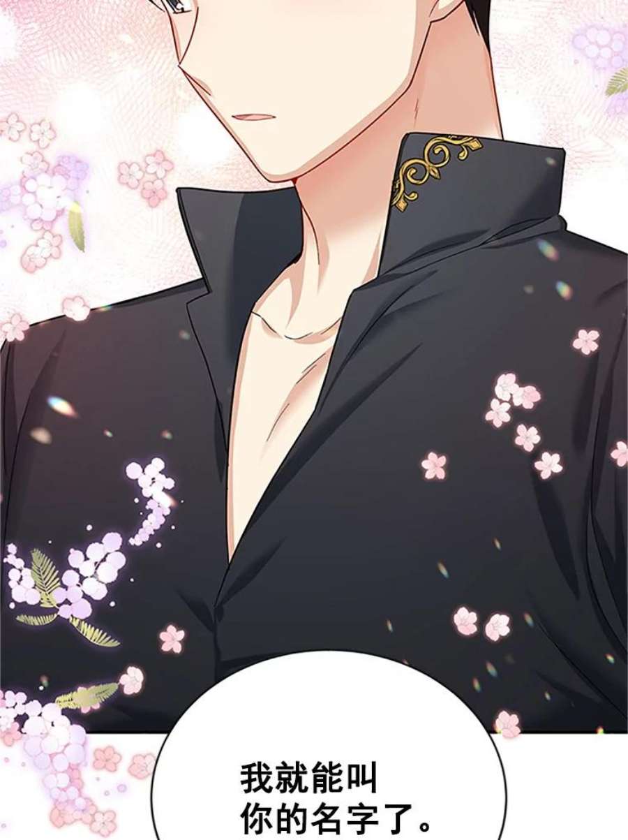 虚名的公爵之妻25.结婚初夜