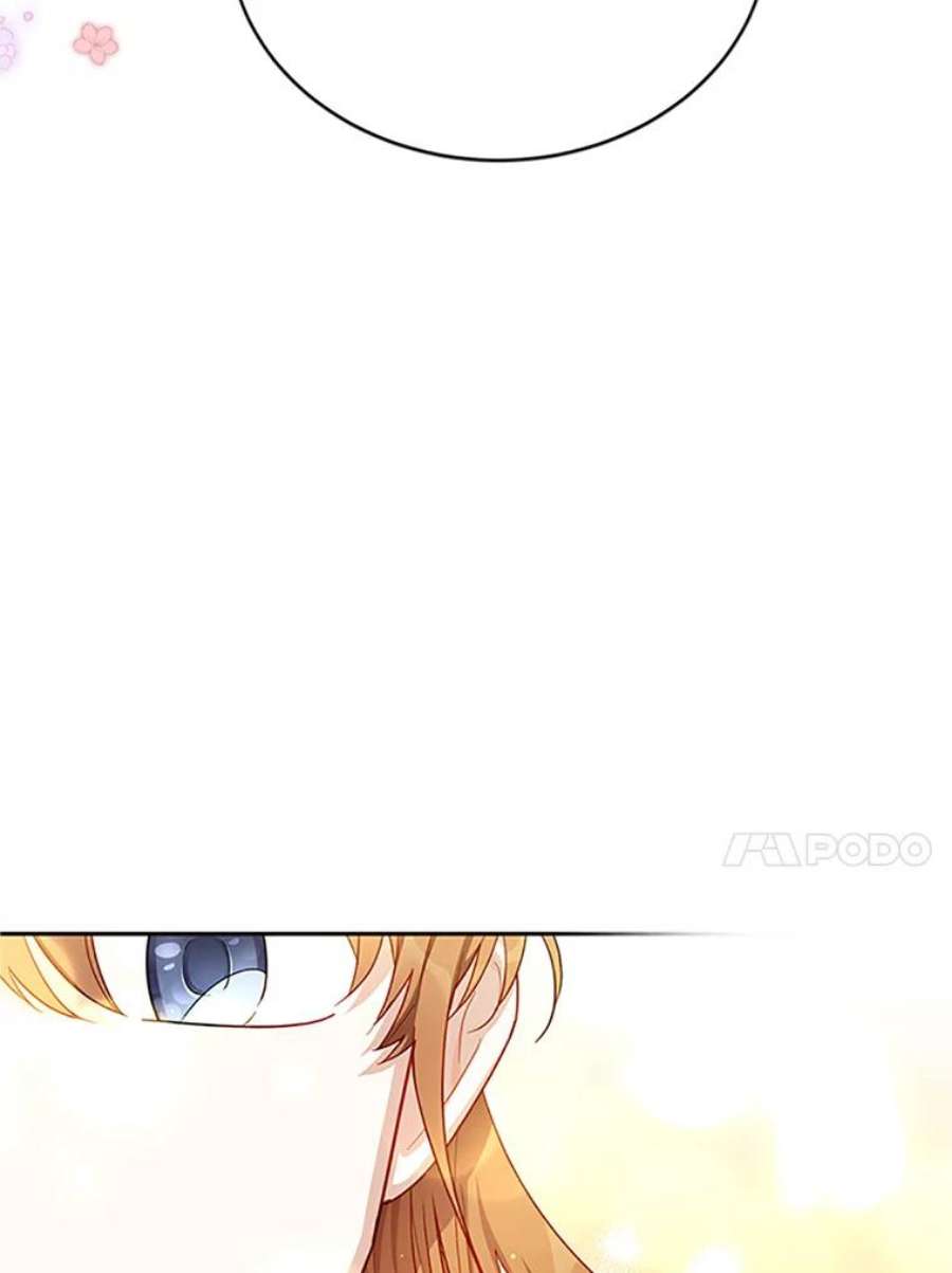 虚名的公爵之妻25.结婚初夜