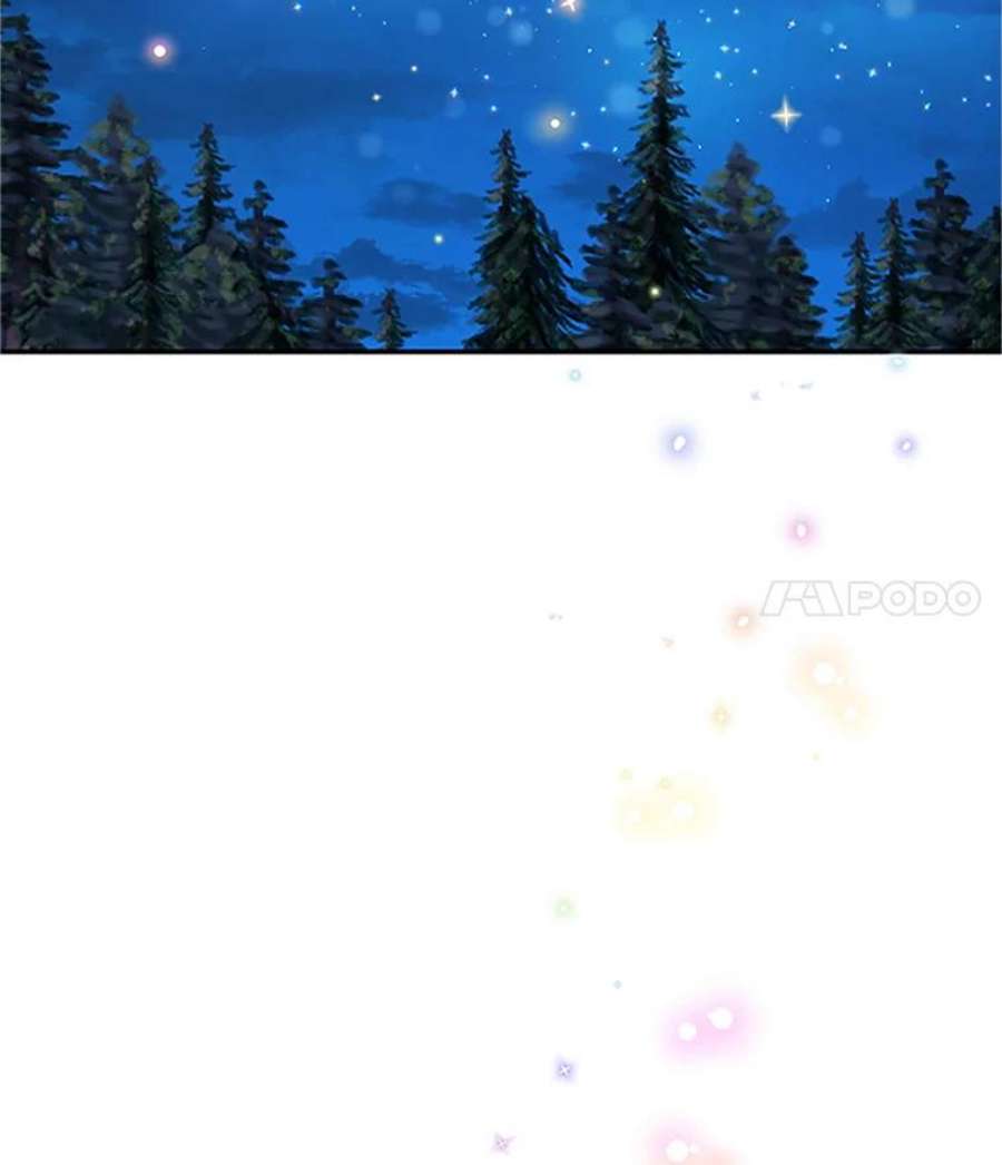 虚名的公爵之妻25.结婚初夜