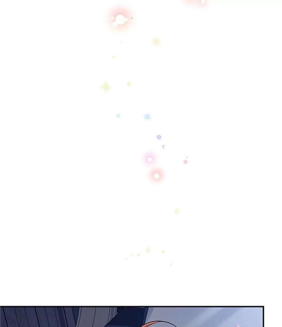 虚名的公爵之妻25.结婚初夜