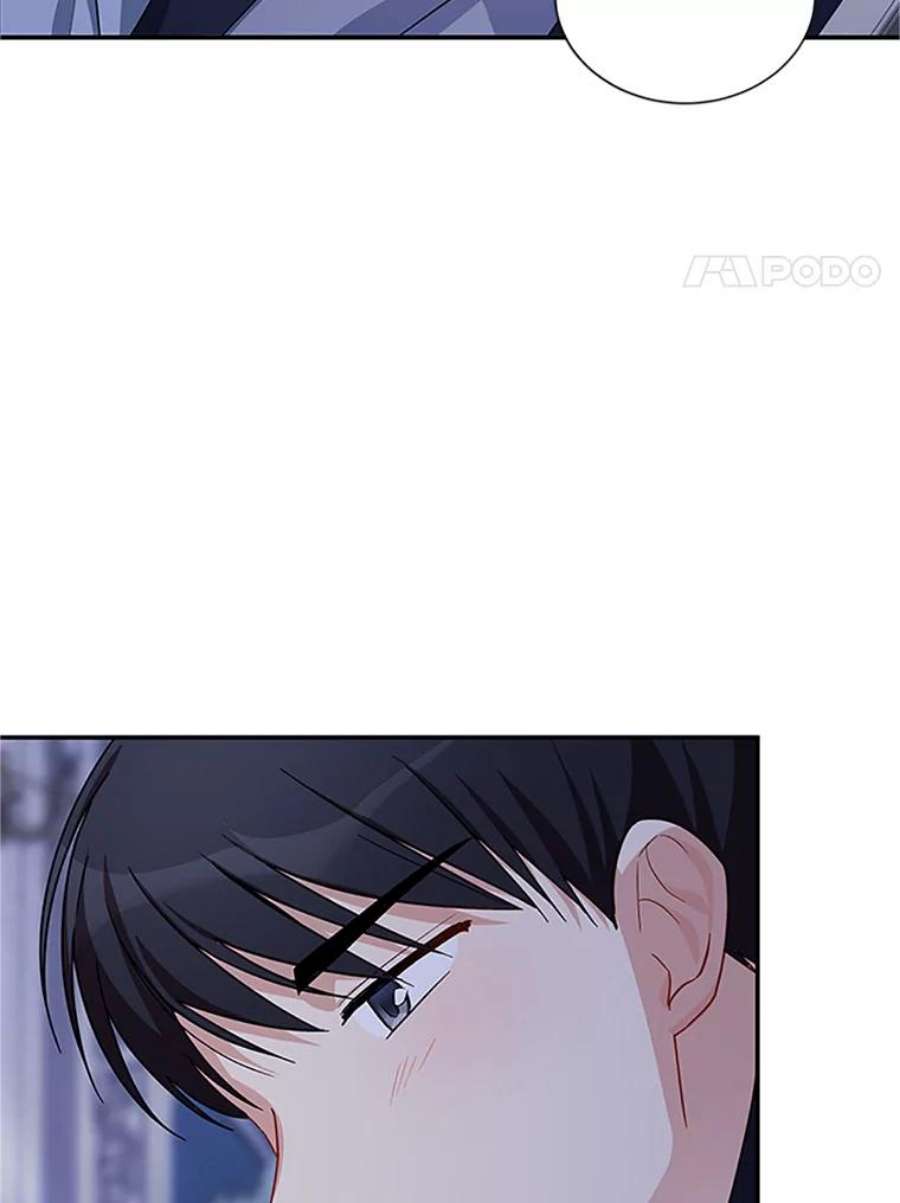 虚名的公爵之妻25.结婚初夜