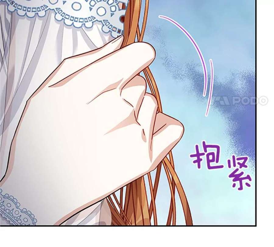 虚名的公爵之妻25.结婚初夜