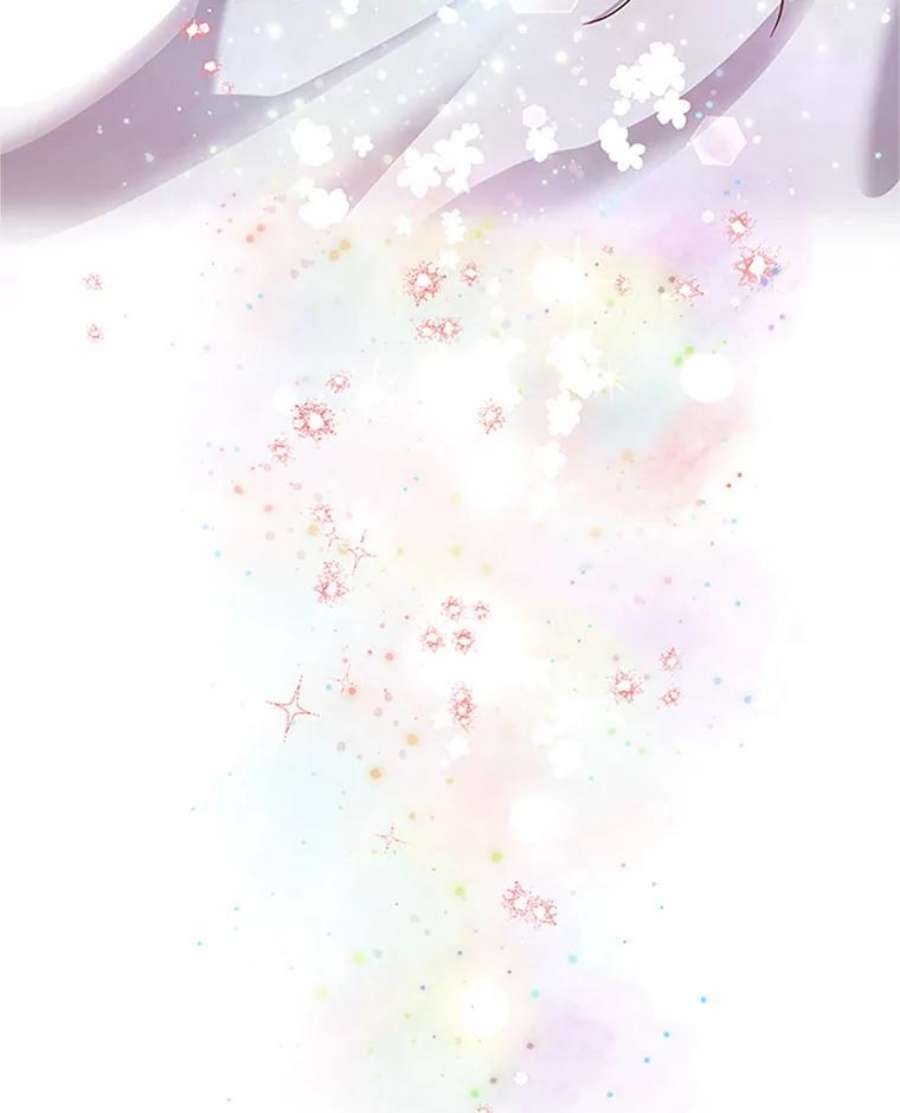 虚名的公爵之妻25.结婚初夜