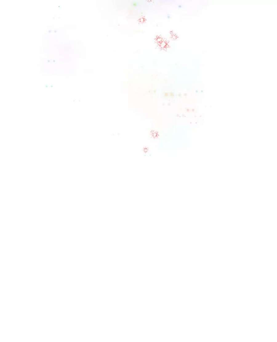 虚名的公爵之妻25.结婚初夜