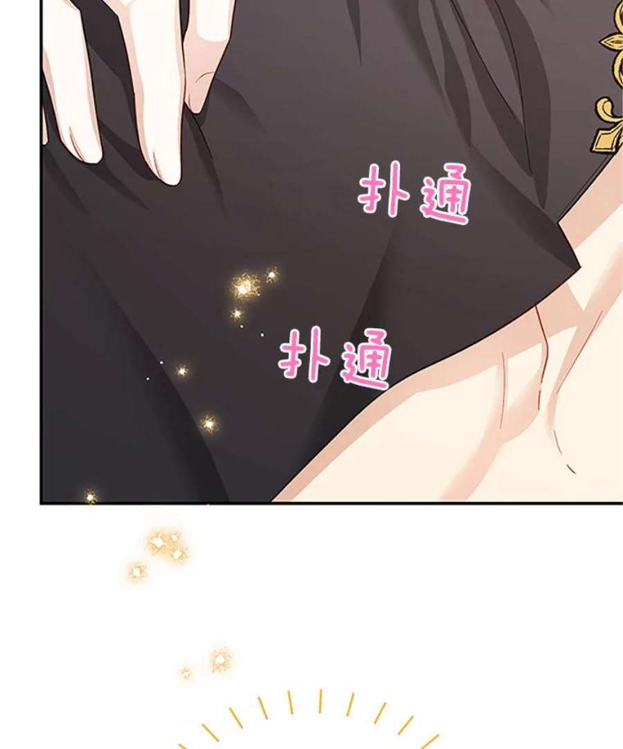 虚名的公爵之妻25.结婚初夜