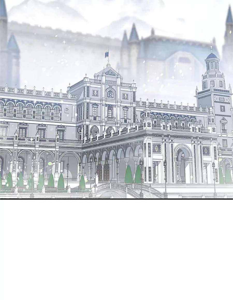 虚名的公爵之妻25.结婚初夜