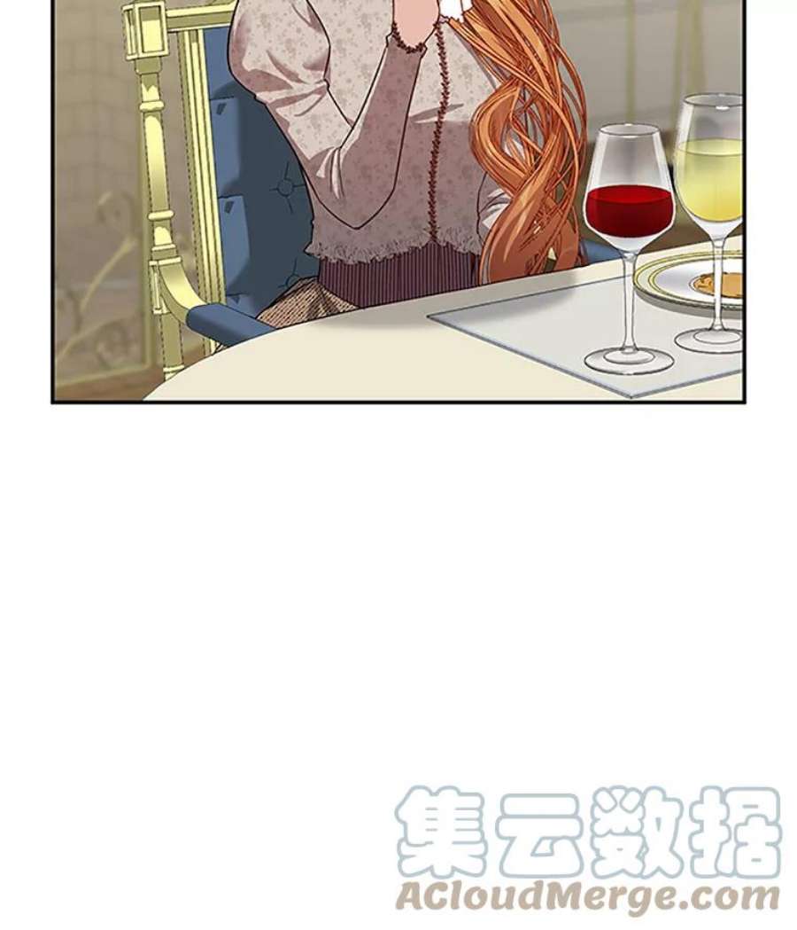 虚名的公爵之妻25.结婚初夜