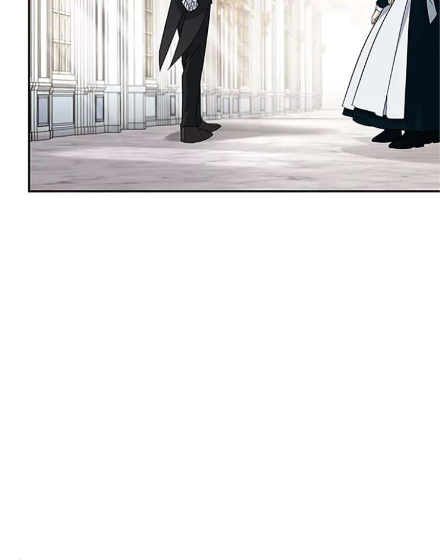 虚名的公爵之妻25.结婚初夜