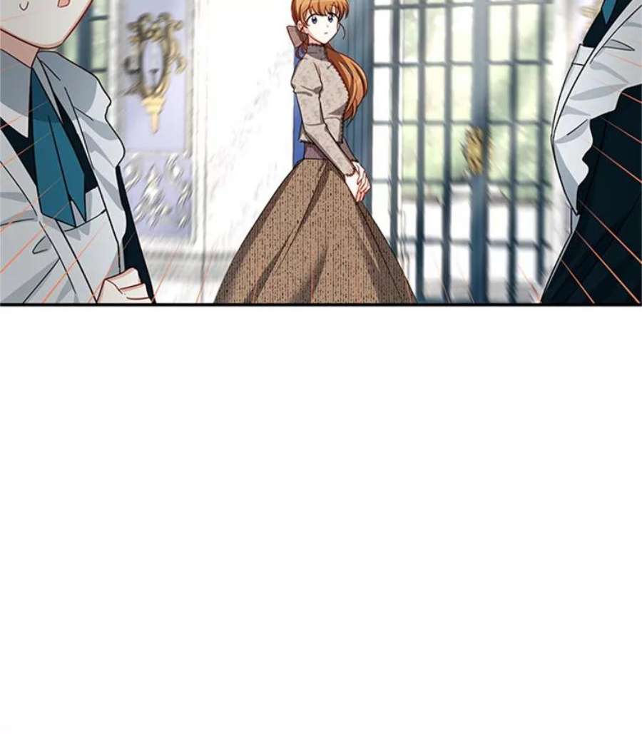 虚名的公爵之妻26.优秀的女主人