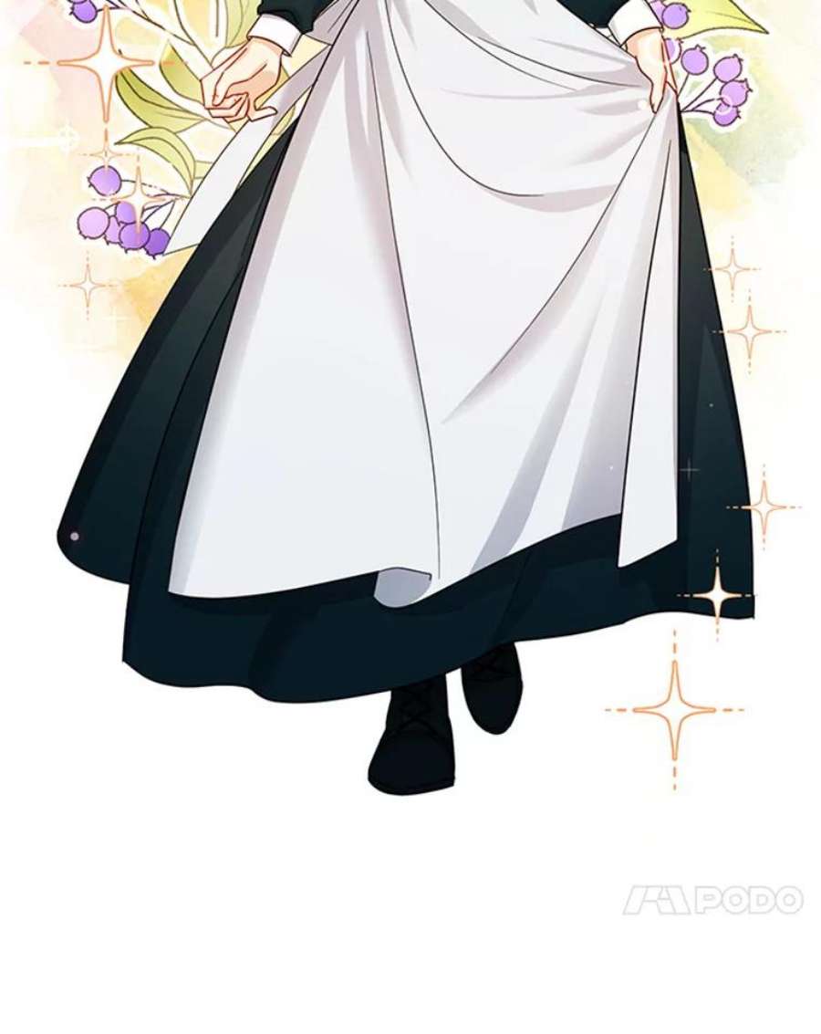 虚名的公爵之妻26.优秀的女主人