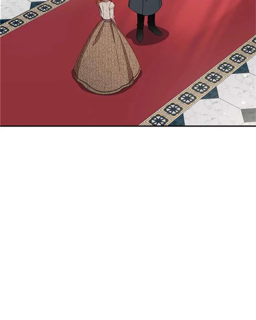虚名的公爵之妻26.优秀的女主人