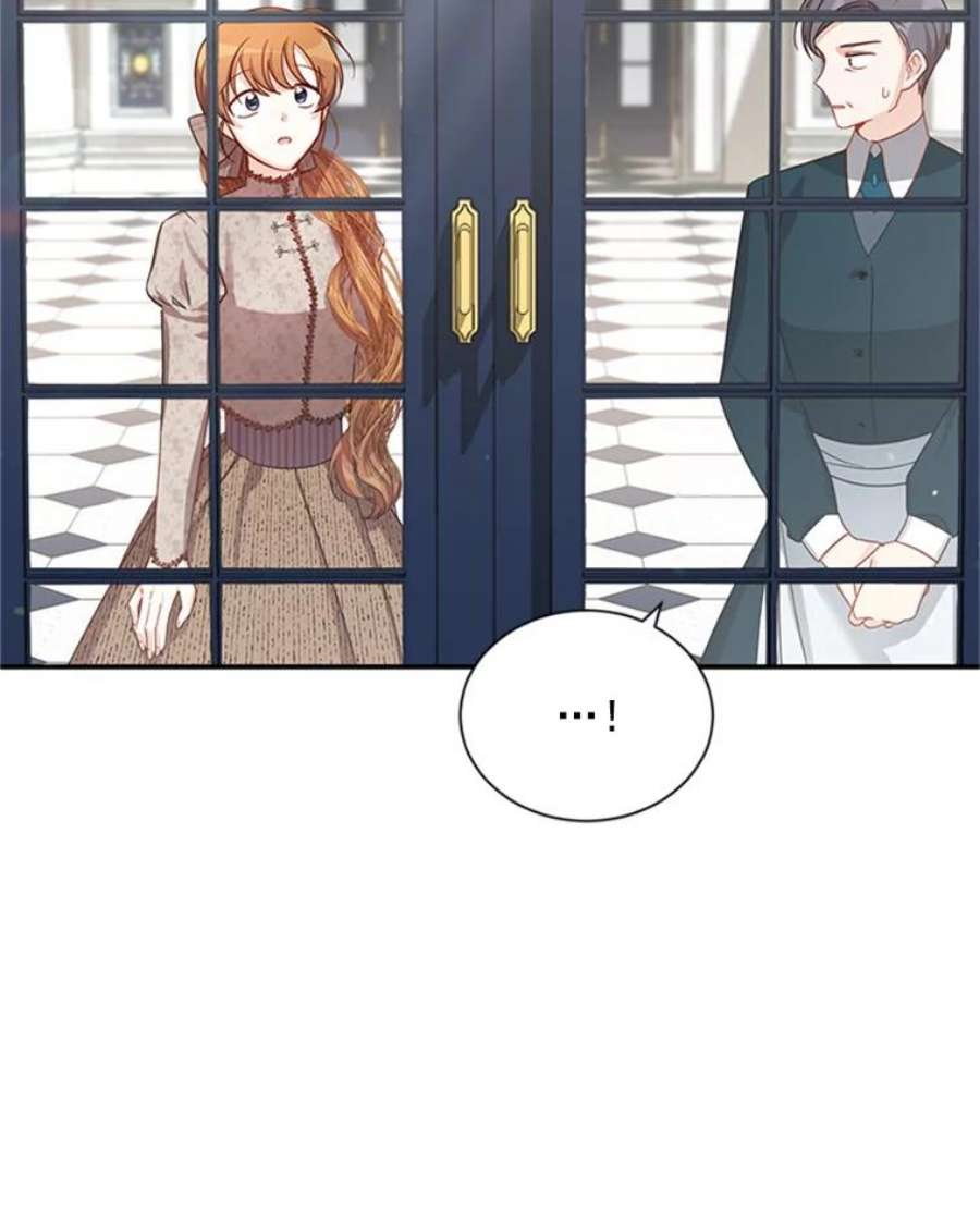 虚名的公爵之妻26.优秀的女主人