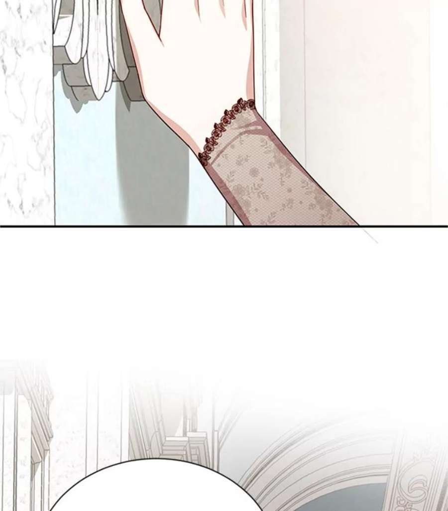 虚名的公爵之妻26.优秀的女主人