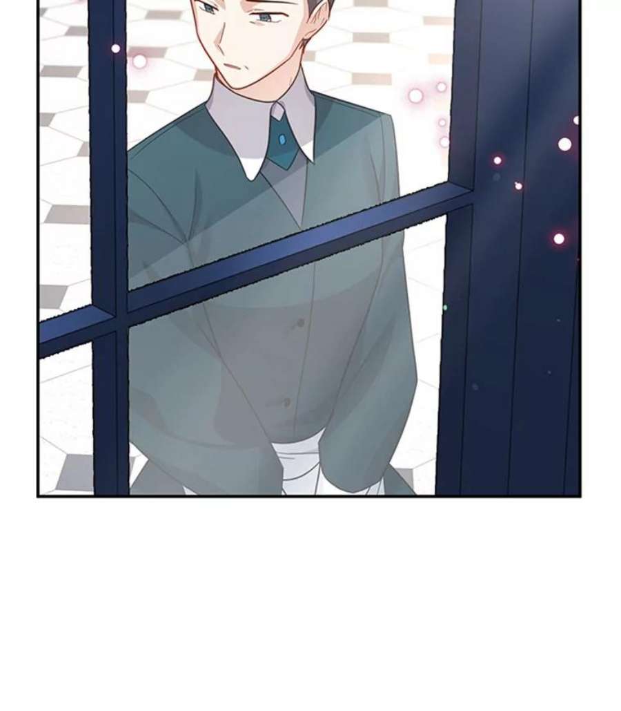 虚名的公爵之妻26.优秀的女主人