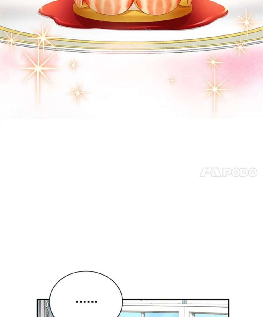 虚名的公爵之妻26.优秀的女主人